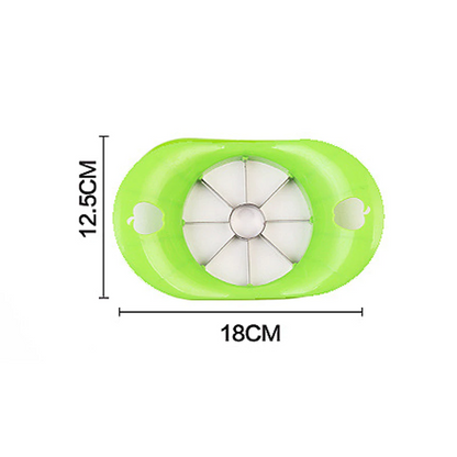 ماكينة تقشير الفواكه متعددة الوظائف